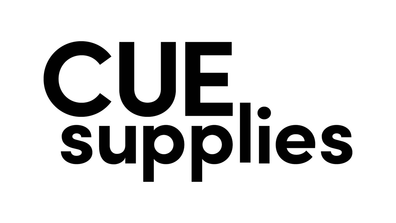 Cue Supplies