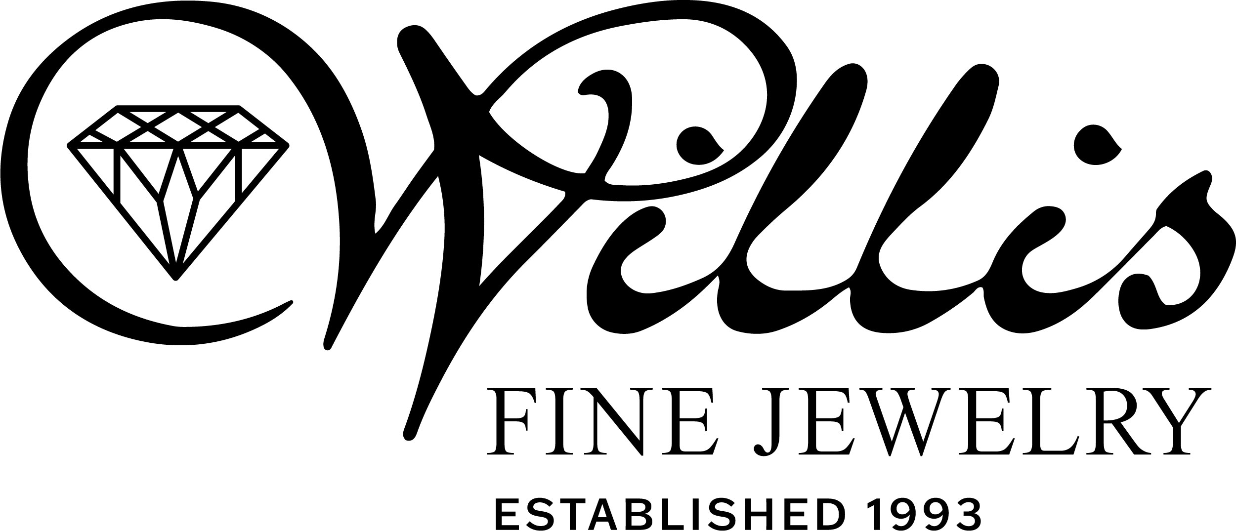 Willis Jewelers
