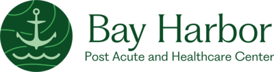 Bay Harbor Post Acute & Rehab Center