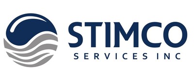StimCo Services Inc.