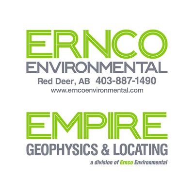 Ernco Environmental