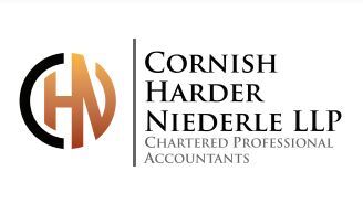 Cornish Harder Niederle LLP