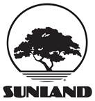 Sunland Construction