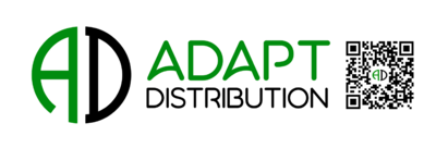 Adapt Distribution