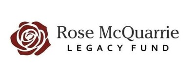 Rose McQuarrie Legacy Fund