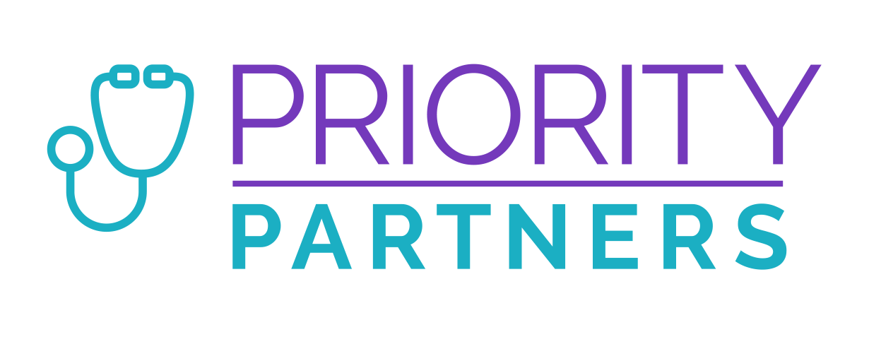 Priority Partners MCO