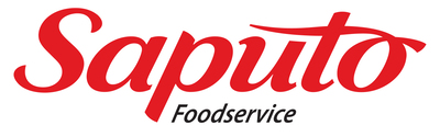 Saputo Dairy Products Canada G.P
