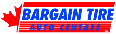 Bargain Tire
