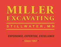 Miller Excavating