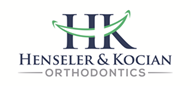 Hensler & Kocian Orthodontics