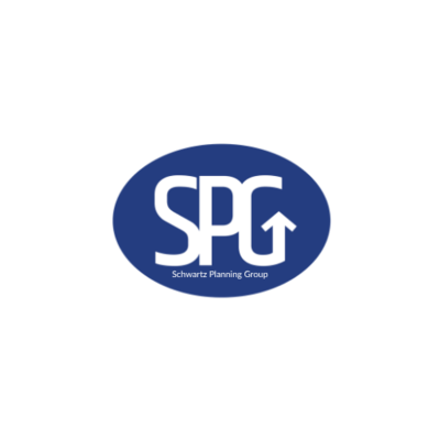 Schwartz Planning Group
