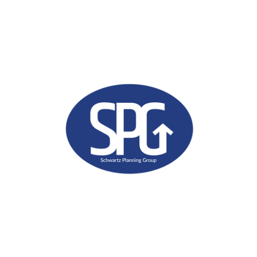 Schwartz Planning Group