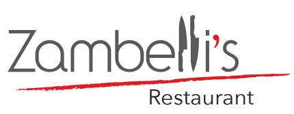 Zambelli's