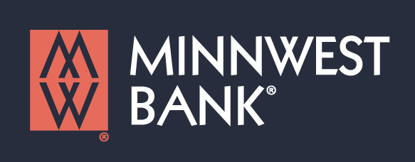 MINNWEST BANK