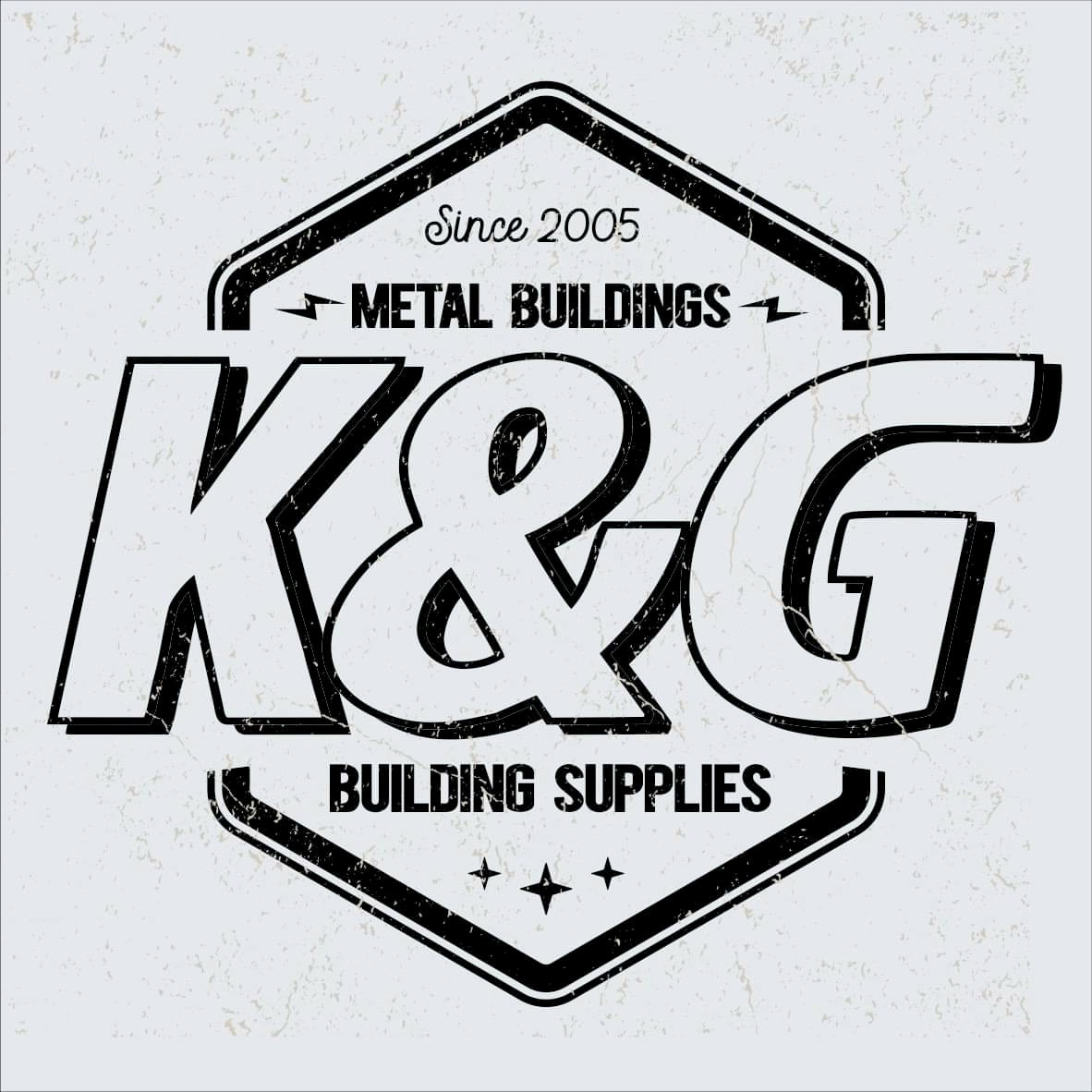 K & G Metal
