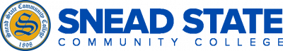 Snead State Community College