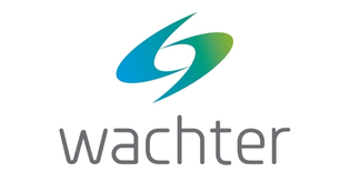 Wachter