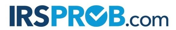 IRSProb.com