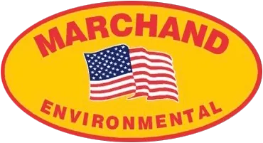 Marchand Environmental