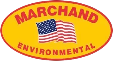 Marchand Environmental