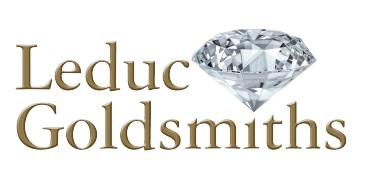 Leduc Goldsmith