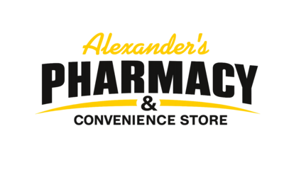 Alexander's
