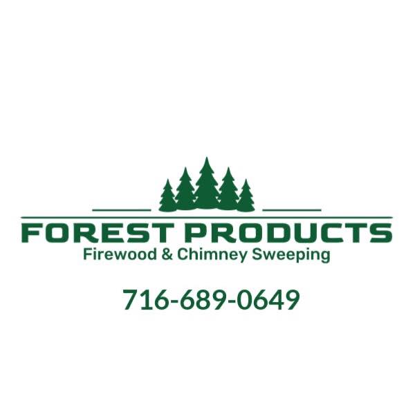 Forest Products 