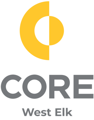 Core Natural Resources/West Elk