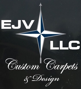 EJV Flooring Design