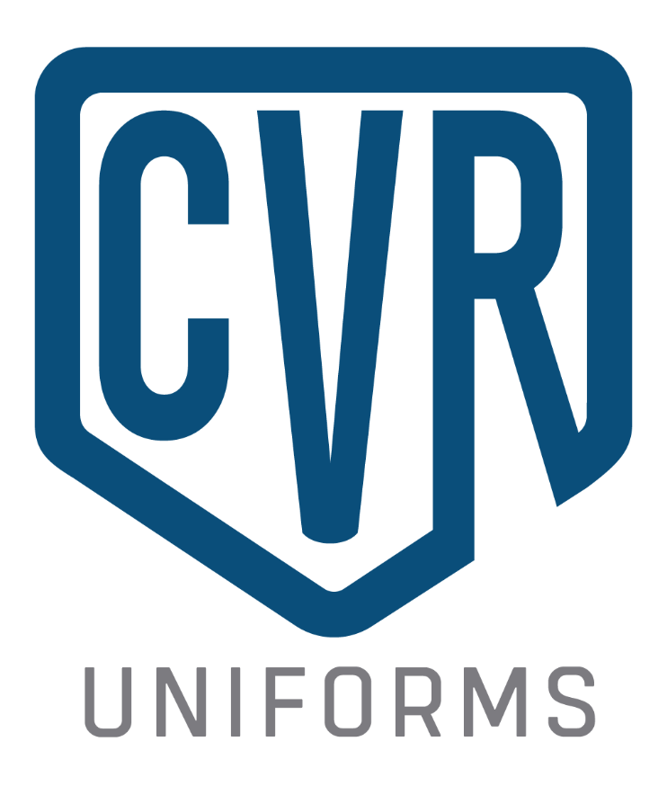 CVR