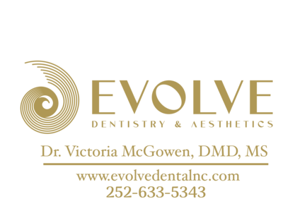 Evolve Dentistry