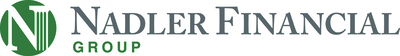Nadler Financial Group