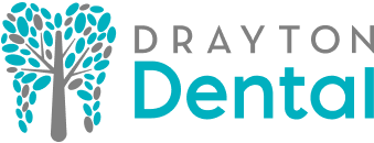 Drayton Dental