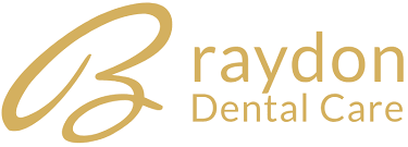 Braydon Dental Care