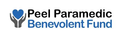 Peel Paramedic Benevolent Fund
