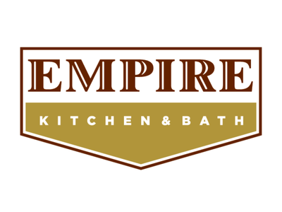Empire Kitchen & Bath