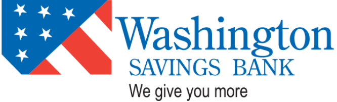 Washington Savings