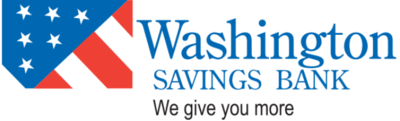 Washington Savings