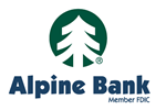 Alpine Bank