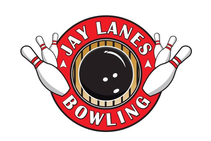 Jay Lanes 