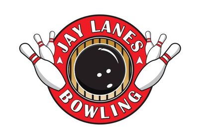 Jay Lanes 