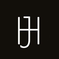 House of Jewellery