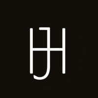 Hole Sponsor - House of Jewellery - Logo