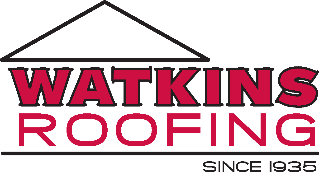 Watkins Roofing