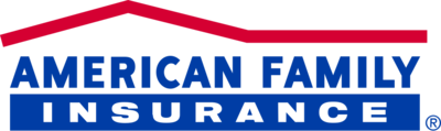 American Family Insurance - Tamara Brown