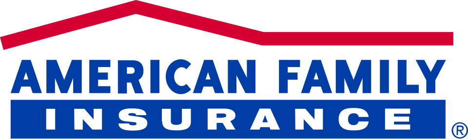American Family Insurance - Tamara Brown
