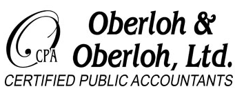 Oberloh & Oberloh