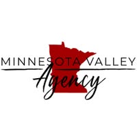 Minnesota Valley Agency
