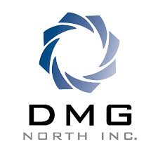 DMG Noth