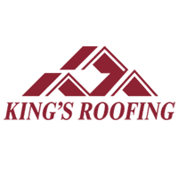 Kings Roofing 